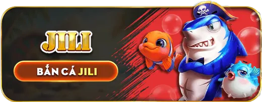 Đồ Họa Sắc Nét K9BET