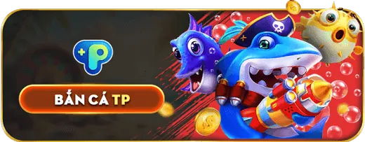 Blackjack Trực Tuyến tại K9BET nhà cái