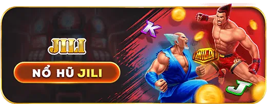 Roulette Trực Tuyến tại K9BET nhà cái