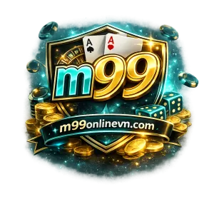 Trách nhiệm xã hội của K9BET nhà cái