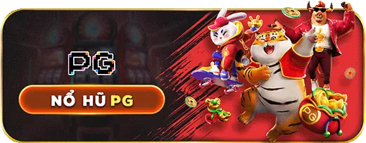 Chơi Trên Di Động K9BET