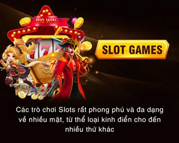 Giao diện thân thiện K9BET