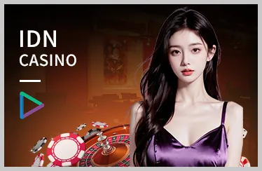 Bắn cá K9BET nhà cái