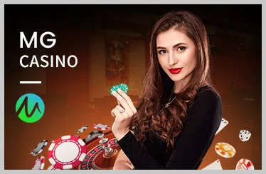 Sự kiện VIP độc quyền K9BET