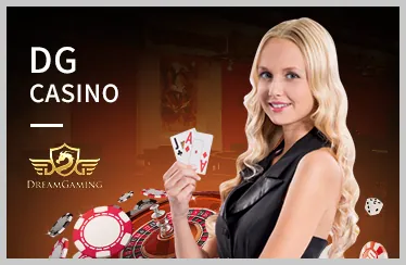 Slot Jackpot Lũy Tiến K9BET