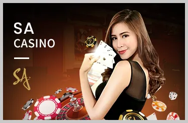 Video Slot K9BET
