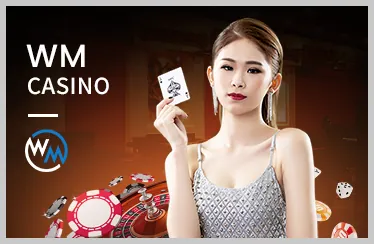 Slot Cổ Điển K9BET