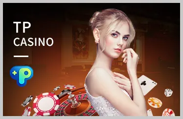Trò chơi slot K9BET nhà cái