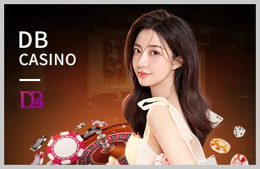 Quản lý tài khoản cá nhân K9BET