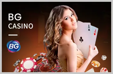Quản lý tài khoản cá nhân K9BET