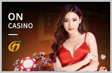 Slot Megaways K9BET