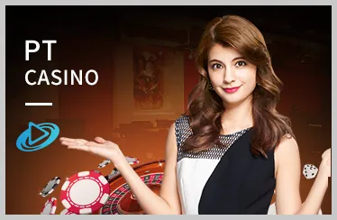 Casino trực tuyến K9BET nhà cái