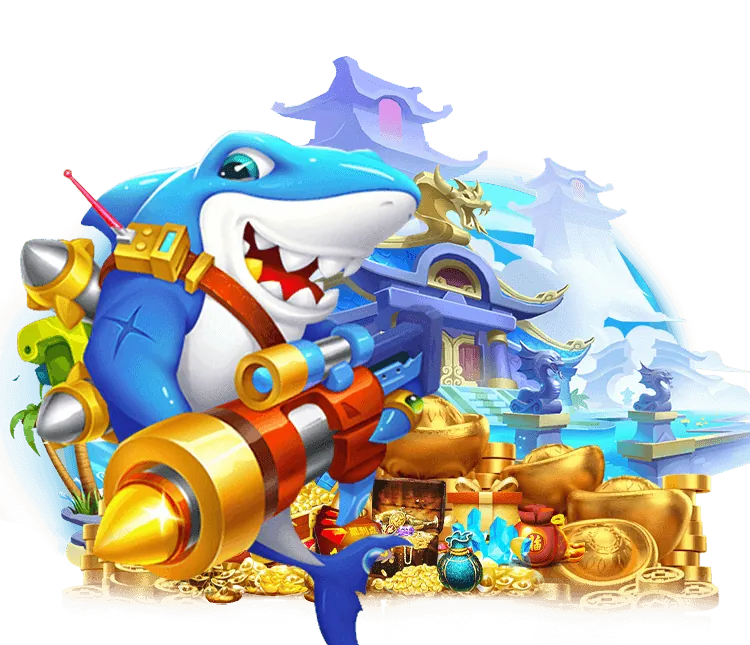 Slot game nổ hũ K9BET