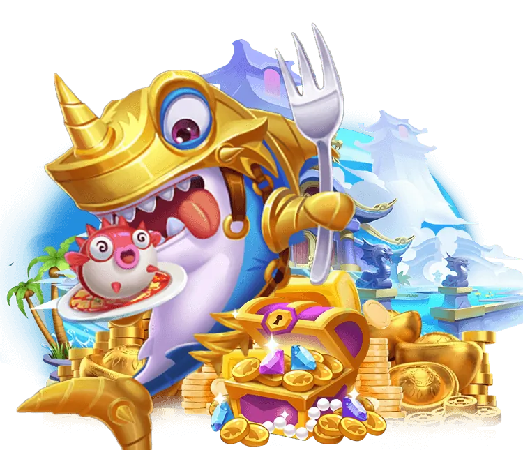 Casino trực tuyến K9BET