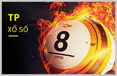Bảo mật hàng đầu tại K9BET