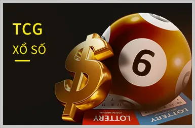 Chương trình hoàn trả K9BET