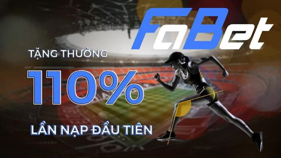 Hướng dẫn và mẹo chơi K9BET nhà cái
