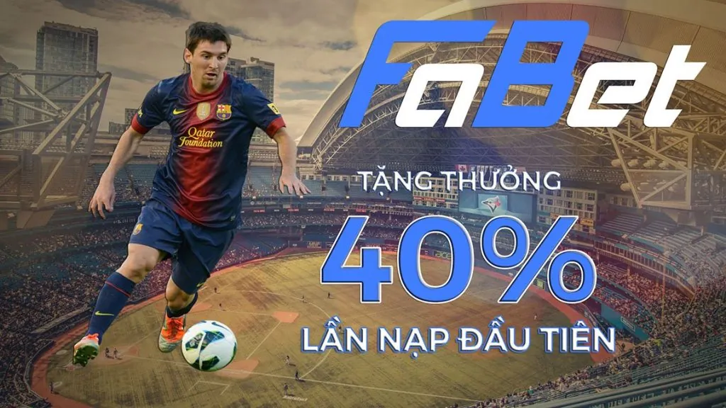 Giải đáp thắc mắc về K9BET nhà cái