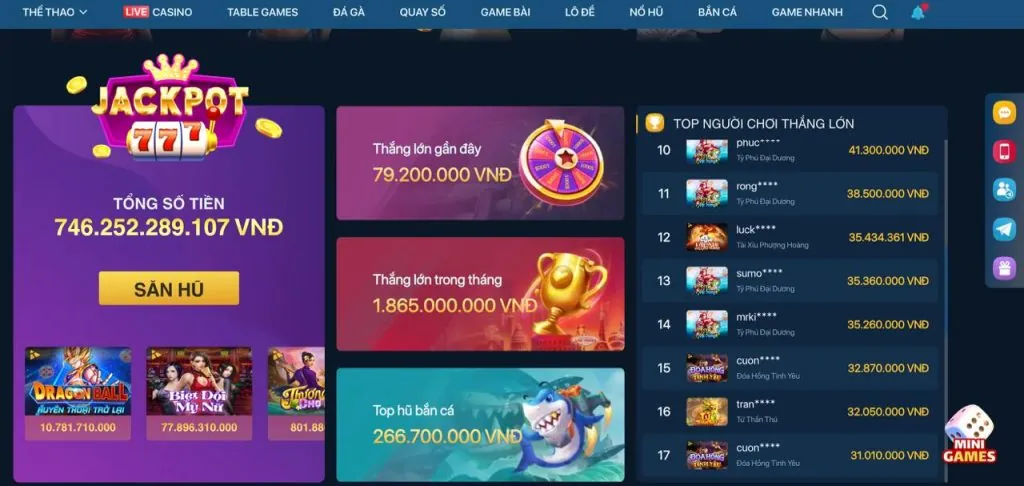 Trò chuyện trực tuyến K9BET nhà cái
