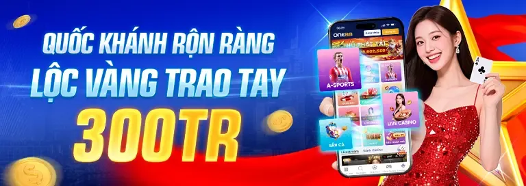 Cá cược trực tiếp (In-play Betting) tại K9BET nhà cái