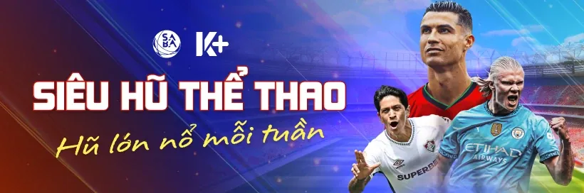 Email hỗ trợ K9BET nhà cái