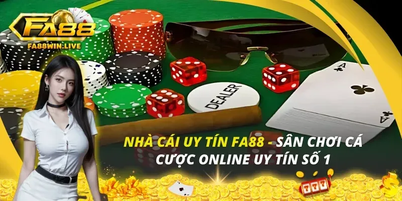 Trải nghiệm casino trực tuyến K9BET chân thực