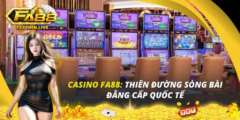 Cá cược thể thao K9BET nhà cái