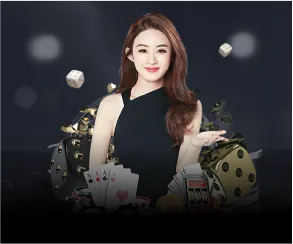 Hình ảnh giá trị cốt lõi k9bet nhà cái