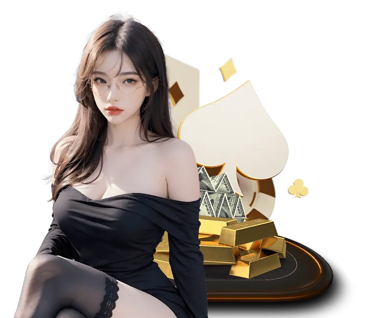 Người chơi bắn cá dưới đại dương tại K9BET Nhà Cái