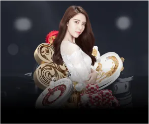Phân tích trải nghiệm người dùng k9bet nhà cái
