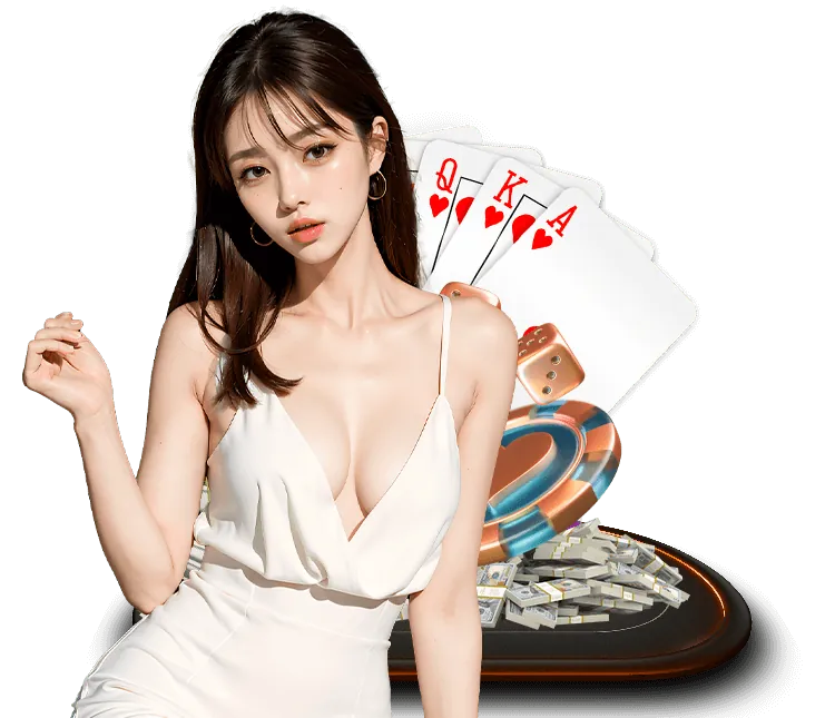 Cá cược E-sports K9BET