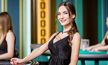 Hình ảnh tầm nhìn tương lai k9bet nhà cái