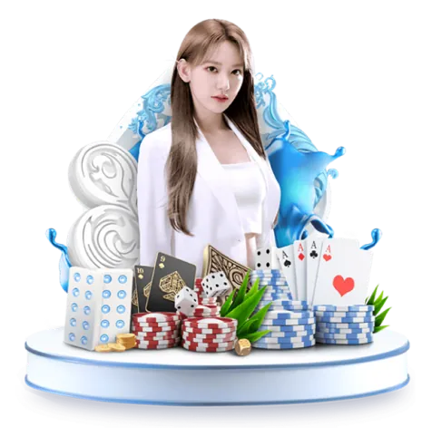 Game Blackjack tại K9BET
