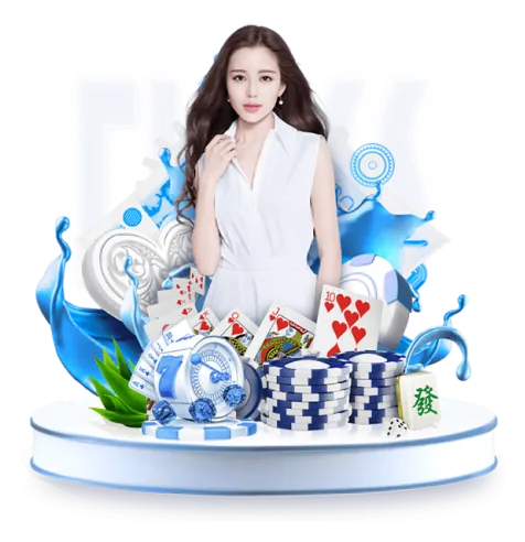 Các game bài và Slots Casino khác tại K9BET