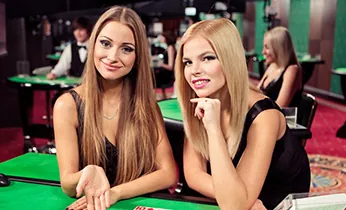 Xác minh tài khoản và bảo mật tại K9BET nhà cái