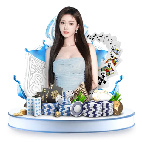 Game Roulette tại K9BET