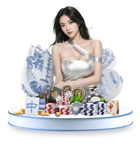 Game Sic Bo tại K9BET