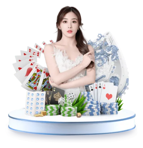 Game Baccarat tại K9BET