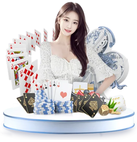 Game Dragon Tiger tại K9BET