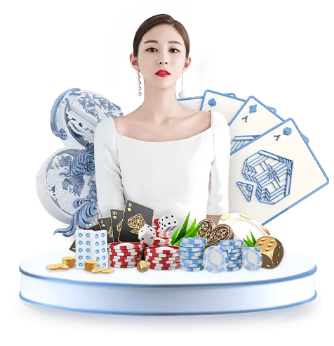 Các tính năng nổi bật của ứng dụng K9BET